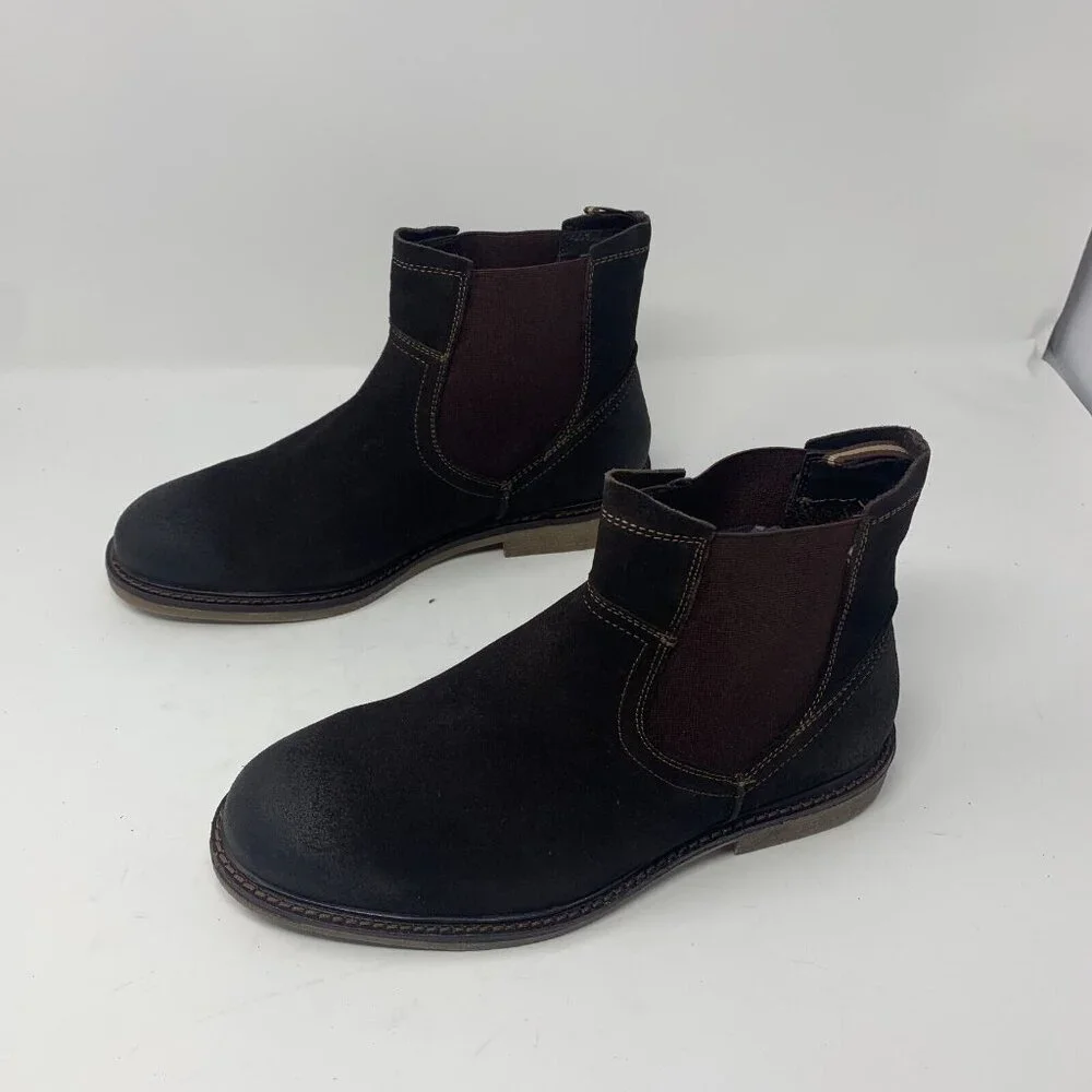 Reserved Footwear reserved footwear